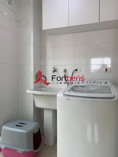 Sobrado Para Vender com 3 quartos 1 suítes no bairro Villa Verde em Franco Da Rocha