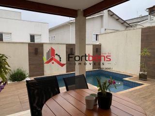 Sobrado Para Vender com 3 quartos 1 suítes no bairro Villa Verde em Franco Da Rocha