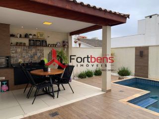 Sobrado Para Vender com 3 quartos 1 suítes no bairro Villa Verde em Franco Da Rocha