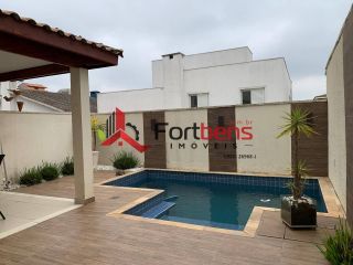 Sobrado Para Vender com 3 quartos 1 suítes no bairro Villa Verde em Franco Da Rocha