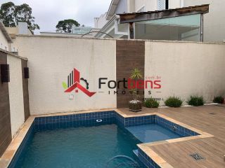 Sobrado Para Vender com 3 quartos 1 suítes no bairro Villa Verde em Franco Da Rocha