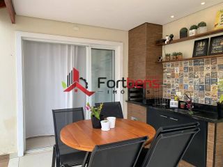 Sobrado Para Vender com 3 quartos 1 suítes no bairro Villa Verde em Franco Da Rocha