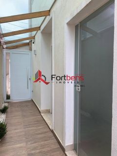 Sobrado Para Vender com 3 quartos 1 suítes no bairro Villa Verde em Franco Da Rocha