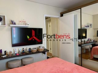 Sobrado Para Vender com 3 quartos 1 suítes no bairro Villa Verde em Franco Da Rocha