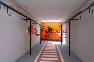 Apartamento Para Alugar com 2 quartos no bairro Serpa em Caieiras