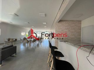 Apartamento Para Alugar com 2 quartos no bairro Serpa em Caieiras