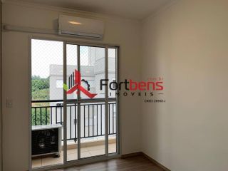 Apartamento Para Alugar com 2 quartos no bairro Serpa em Caieiras