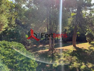 Casa de Condomínio Para Vender com 4 quartos 1 suítes no bairro Alpes de Caieiras em Caieiras