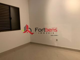 Casa de Condomínio Para Vender com 4 quartos 1 suítes no bairro Alpes de Caieiras em Caieiras