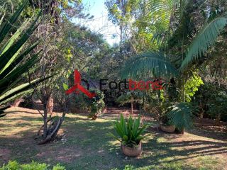 Casa de Condomínio Para Vender com 4 quartos 1 suítes no bairro Alpes de Caieiras em Caieiras