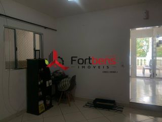 Casa Para Vender com 3 quartos no bairro Vila Rosina em Caieiras