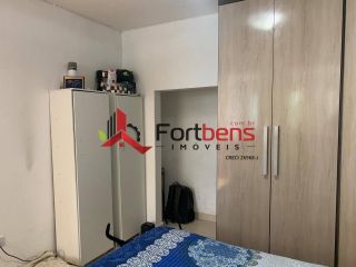 Casa Para Vender com 3 quartos no bairro Vila Rosina em Caieiras