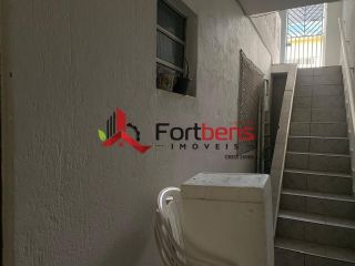 Casa Para Vender com 3 quartos no bairro Vila Rosina em Caieiras
