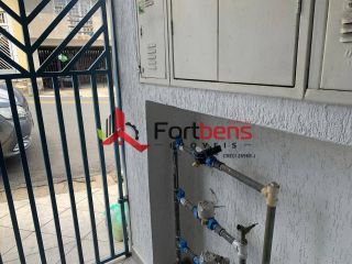 Casa Para Vender com 3 quartos no bairro Vila Rosina em Caieiras