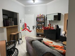 Apartamento Para Vender com 2 quartos no bairro Nova Cidade Jardim  em Jundiaí