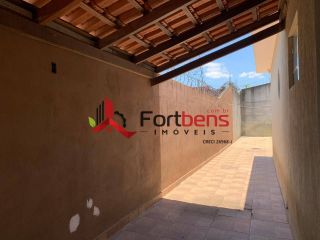 Sobrado Para Vender com 3 quartos no bairro Jardim dos Eucaliptos em Caieiras