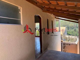 Sobrado Para Vender com 3 quartos no bairro Jardim dos Eucaliptos em Caieiras