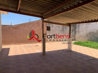 Sobrado Para Vender com 3 quartos no bairro Jardim dos Eucaliptos em Caieiras