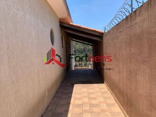 Sobrado Para Vender com 3 quartos no bairro Jardim dos Eucaliptos em Caieiras