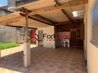 Sobrado Para Vender com 3 quartos no bairro Jardim dos Eucaliptos em Caieiras