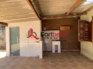 Sobrado Para Vender com 3 quartos no bairro Jardim dos Eucaliptos em Caieiras