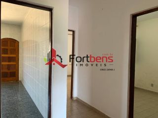 Sobrado Para Vender com 3 quartos no bairro Jardim dos Eucaliptos em Caieiras