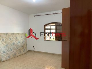 Sobrado Para Vender com 3 quartos no bairro Jardim dos Eucaliptos em Caieiras