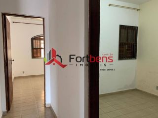 Sobrado Para Vender com 3 quartos no bairro Jardim dos Eucaliptos em Caieiras