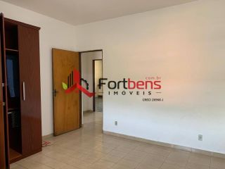 Sobrado Para Vender com 3 quartos no bairro Jardim dos Eucaliptos em Caieiras