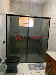 Sobrado Para Vender com 3 quartos no bairro Jardim dos Eucaliptos em Caieiras