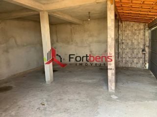 Sobrado Para Vender com 3 quartos no bairro Jardim dos Eucaliptos em Caieiras