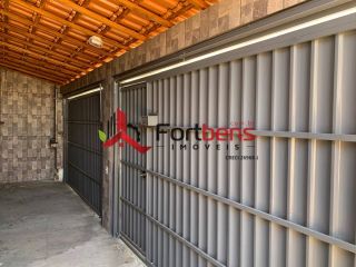 Sobrado Para Vender com 3 quartos no bairro Jardim dos Eucaliptos em Caieiras