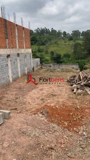 Lote / Terreno de Bairro Para Vender no bairro Jardim dos Abreus em Caieiras