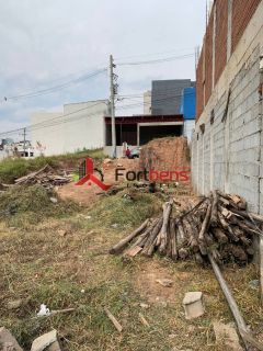Lote / Terreno de Bairro Para Vender no bairro Jardim dos Abreus em Caieiras