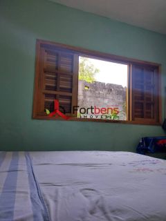 Casa Para Vender com 2 quartos no bairro Morro Grande em Caieiras