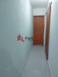 Casa Para Vender com 2 quartos no bairro Morro Grande em Caieiras