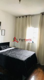 Casa Para Vender com 2 quartos no bairro Vila Rosina em Caieiras