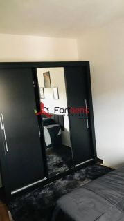 Casa Para Vender com 2 quartos no bairro Vila Rosina em Caieiras