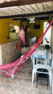 Casa Para Vender com 2 quartos no bairro Vila Rosina em Caieiras