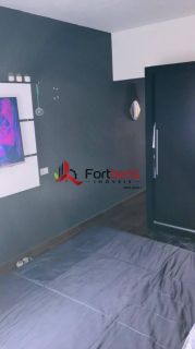 Casa Para Vender com 2 quartos no bairro Vila Rosina em Caieiras