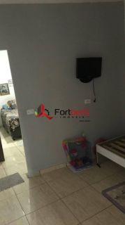 Casa Para Vender com 2 quartos no bairro Vila Rosina em Caieiras