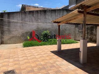 Sobrado Para Alugar com 3 quartos no bairro Jardim dos Eucaliptos em Caieiras