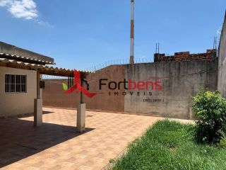 Sobrado Para Alugar com 3 quartos no bairro Jardim dos Eucaliptos em Caieiras