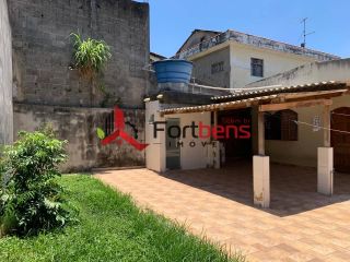 Sobrado Para Alugar com 3 quartos no bairro Jardim dos Eucaliptos em Caieiras