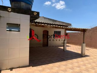 Sobrado Para Alugar com 3 quartos no bairro Jardim dos Eucaliptos em Caieiras