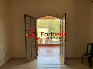 Sobrado Para Alugar com 3 quartos no bairro Jardim dos Eucaliptos em Caieiras