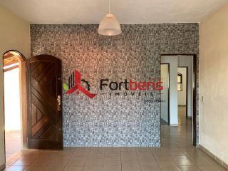 Sobrado Para Alugar com 3 quartos no bairro Jardim dos Eucaliptos em Caieiras