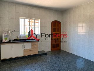 Sobrado Para Alugar com 3 quartos no bairro Jardim dos Eucaliptos em Caieiras