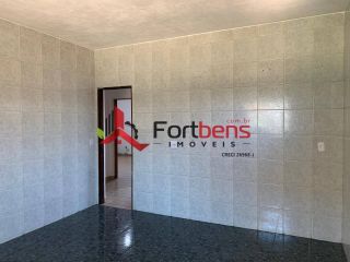 Sobrado Para Alugar com 3 quartos no bairro Jardim dos Eucaliptos em Caieiras