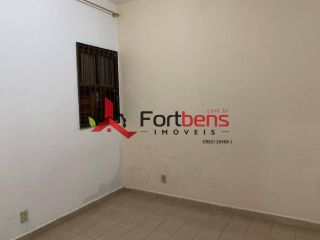 Sobrado Para Alugar com 3 quartos no bairro Jardim dos Eucaliptos em Caieiras